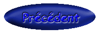 Prcdent