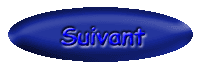 Suivant